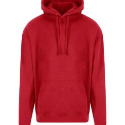 Pro RTX Pro Hoodie - 5XL