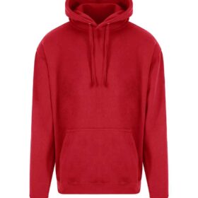 Pro RTX Pro Hoodie - 5XL