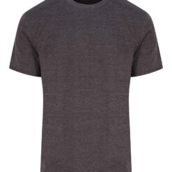 Pro RTX Pro T-Shirt - Charcoal, 6XL