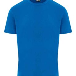 Pro RTX Pro T-Shirt - Sapphire Blue, 5XL