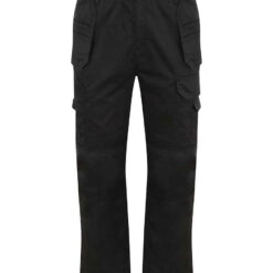 Pro RTX Pro Tradesman Trousers - 4XL/L