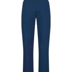 Pro RTX Pro Workwear Trousers - Navy, 4XL/L