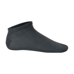 Proact Bamboo Sports Socks