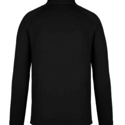 Proact Dual Fabric Sports Jacket
