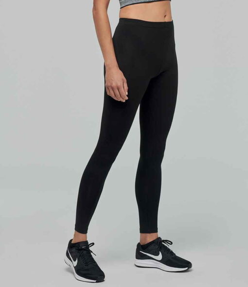 Proact Ladies Leggings