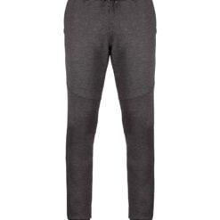 Proact Performance Trousers - Deep Grey Heather, 3XL