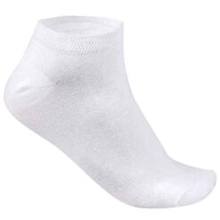 Proact Sneaker Socks