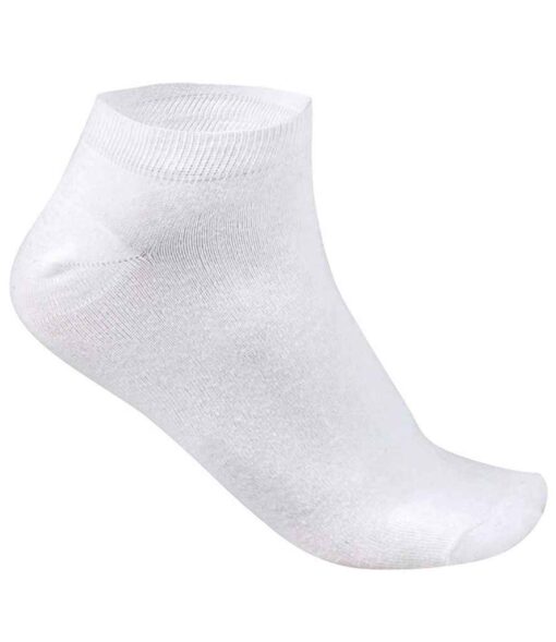 Proact Sneaker Socks