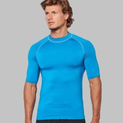 Proact Surf T-Shirt