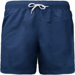 Proact Swimming Shorts