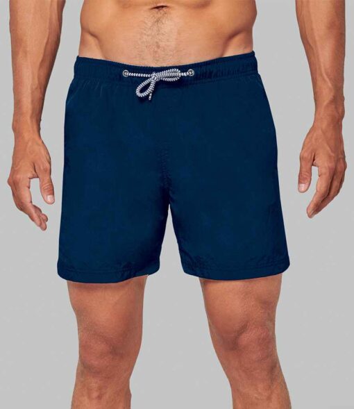 Proact Swimming Shorts