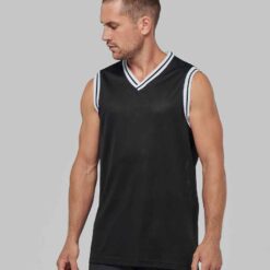 Proact Unisex University Jersey