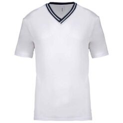 Proact Unisex University T-Shirt
