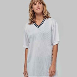 Proact Unisex University T-Shirt