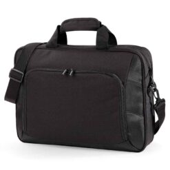 Quadra Executive Digital Office - Black