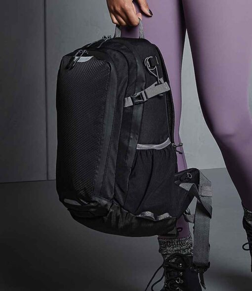 Quadra SLX 20 Litre Daypack