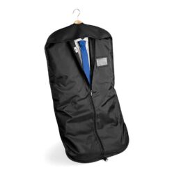 Quadra Suit Cover