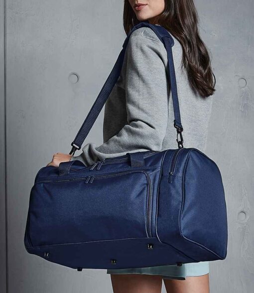 Quadra Universal Holdall