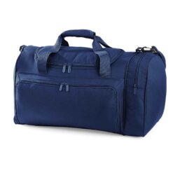 Quadra Universal Holdall - French Navy