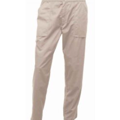 Regatta Action Trousers