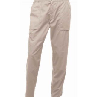 Regatta Action Trousers