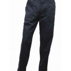 Regatta Action Trousers - 44/L