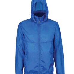 Regatta Asset Lightweight Shell Jacket