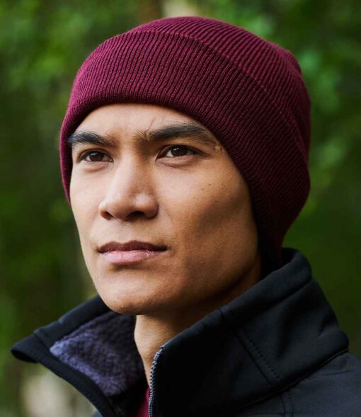 Regatta Axton Cuffed Beanie