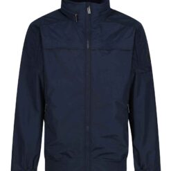 Regatta Finn Waterproof Shell Jacket