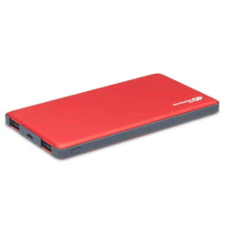 Regatta Heated Jacket Battery Pack