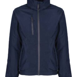 Regatta Honestly Made Recycled Bomber Jacket