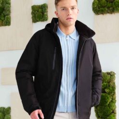 Regatta Honestly Made Recycled Insulated Jacket
