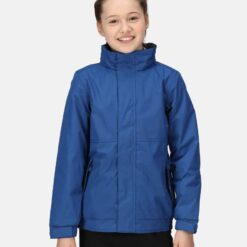 Regatta Kids Dover Waterproof Insulated Jacket