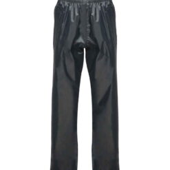 Regatta Kids Pro Stormbreak Overtrousers - Navy, 28