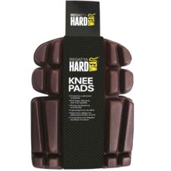 Regatta Knee Pads