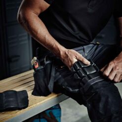 Regatta Knee Pads