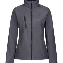 Regatta Ladies Ablaze Three Layer Soft Shell Jacket