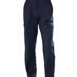 Regatta Ladies New Action Trousers - Navy, 20/L
