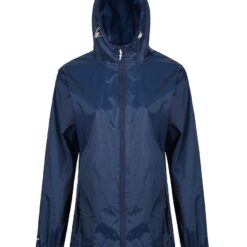 Regatta Ladies Pro Packaway Jacket
