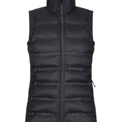 Regatta Ladies X-Pro Icefall II Insulated Bodywarmer