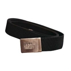 Regatta Premium Workwear Belt