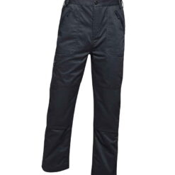 Regatta Pro Action Trousers - 46/L