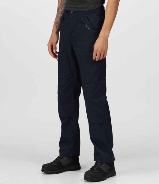 Regatta Pro Action Trousers