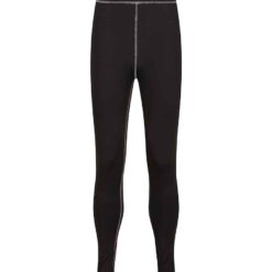 Regatta Pro Base Layer Pants - 3XL