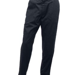 Regatta Pro Cargo Trousers - Navy, 46/L