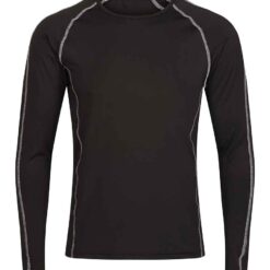 Regatta Pro Long Sleeve Base Layer - 3XL