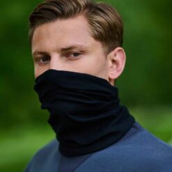 Regatta Pro Neck Gaiter