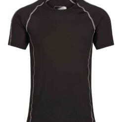 Regatta Pro Short Sleeve Base Layer - 3XL