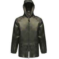 Regatta Pro Stormbreak Waterproof Jacket