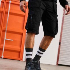 Regatta Pro Utility Shorts